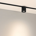 Светильник MAG-MICROCOSM-POINT-R68-7W Warm3000 (BK, 36 deg, 24V) (Arlight, IP20 Металл, 5 лет)
