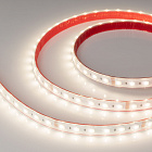 Светодиодная лента RTW-PS-B60-14mm 24V RGBW-Day-4-in-1 (19.2 W/m, IP67, 5060, 5m) (Arlight, -) Lednikoff