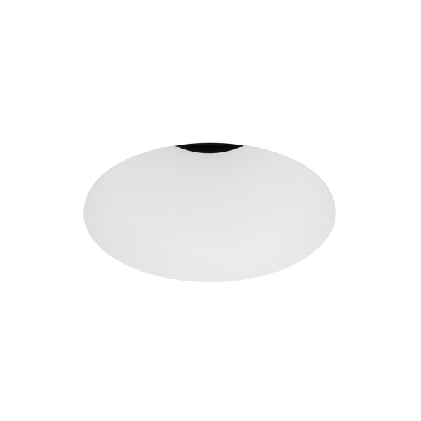 Светильник MS-ARADO-TRIMLESS-R65-9W Warm3000 (WH-WH, 24 deg, 230V) (Arlight, IP20 Металл, 5 лет) Lednikoff