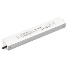 Блок питания ARPV-LG24080-SLIM-PFC-D (24V, 3.3A, 80W) (Arlight, IP67 Металл, 5 лет) Lednikoff