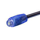 Модуль герметичный ARL-D12A-5V Red (Arlight, Закрытый) Lednikoff