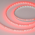 Светодиодная лента RT-G120-8mm 24V RGB (11 W/m, IP20, 3838, 5m) (Arlight, Открытый) Lednikoff