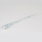 Разъем выводной DCWP-4pin-L150mm-X1F (MAMA) (Arlight, -) Lednikoff