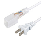 Шнур питания ARL-NF-PC-S 220V (CN) (Arlight, -) Lednikoff