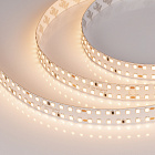 Светодиодная лента S2-A280-20mm 24V Day3500 (20 W/m, IP20, 2835, 2.5m) (Arlight, 20 Вт/м, IP20) Lednikoff