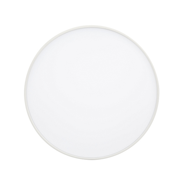 Светильник SP-RONDO-120A-12W Warm White (Arlight, IP40 Металл, 3 года) Lednikoff