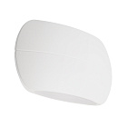 Светильник SP-Wall-140WH-Vase-6W Day White (Arlight, IP54 Металл, 3 года) Lednikoff