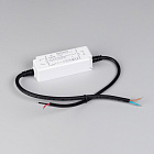 Блок питания ARPV-SP-24035-PFC (24V, 1.45A, 35W) (Arlight, IP67 Пластик, 5 лет) Lednikoff