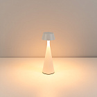 Светильник SP-TOMMY-TAB-2W Warm3000-MIX (WH, 154 deg) (Arlight, IP54 Металл, 2 года) Lednikoff