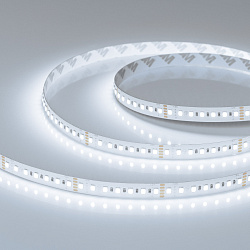 Светодиодная лента UL-A140-10mm 24V White6000 (5-20 W/m, IP20, 5m) (Arlight, -)