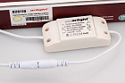 Светильник DL-192M-18W Warm White (Arlight, IP40 Металл, 3 года) Lednikoff