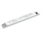 Блок питания ARJ-LG-60-LINEAR-PFC (60W, 9-58V, 0.7-1.4A) (Arlight, IP20 Металл, 5 лет) Lednikoff