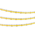 Светодиодная лента COB-X560-10mm 24V Day4000 (5-15 W/m, IP20, 5m) (Arlight, -) Lednikoff