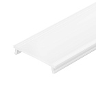 Экран LINIA32-FANTOM-MID-2000 OPAL (Arlight, Пластик) Lednikoff