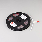 Светодиодная лента герметичная RTW-PS-A140-12mm 24V Day4000 (4-18 W/m, IP67, 5m) (Arlight, CRI>90) Lednikoff