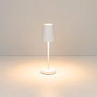 Светильник SP-DAISY-TAB-1.5W Warm3000-MIX (WH, 90 deg) (Arlight, IP54 Металл, 2 года) Lednikoff