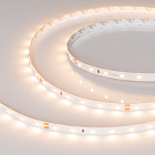Светодиодная лента RT 2-5000 24V Warm3000 (2835, 300 LED, PRO) (Arlight, 7.2 Вт/м, IP20) Lednikoff