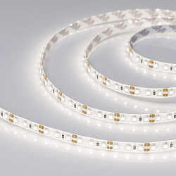 Светодиодная лента светодиодная герметичная RTW-SE-A120-8mm 12V Day4000 (9.6 W/m, IP65, 2835, 5m) (Arlight, -)