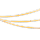 Светодиодная лента герметичная COB-PS-X480-12mm 24V White6000 (15 W/m, IP67, CSP, 5m) (Arlight, -) Lednikoff