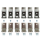 Набор FX-T6 для панелей 1200 (Arlight, -) Lednikoff