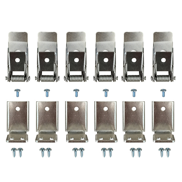 Набор FX-T6 для панелей 1200 (Arlight, -) Lednikoff