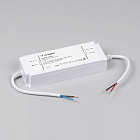 Блок питания ARPJ-SP-423500-PFC (150W, 27-42V, 3.5A) (Arlight, IP67 Пластик, 5 лет) Lednikoff