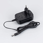 Блок питания ARDV-12-24BW (24V, 0.5A, 12W) (Arlight, Адаптер, 3 года) Lednikoff