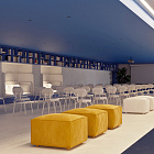 Светильник MS-FORECAST-BUILT-TURN-R102-12W Day4000 (BK-BK, 32 deg, 230V) (Arlight, IP20 Металл, 5 лет) Lednikoff