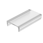 Держатель для ленты ARL-PV (Arlight, Пластик) Lednikoff