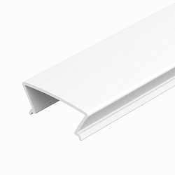 Экран FOLED-2000 OPAL-PM (Arlight, Пластик)
