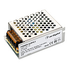 Блок питания ARS-25-12 (12V, 2.1A, 25W) (Arlight, IP20 Сетка, 2 года) Lednikoff