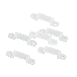 Клипсы для герметичных лент 5060RTW (Arlight, -)