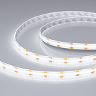 Светодиодная лента герметичная CSP-SE-X640-10mm 24V White-MIX (23 W/m, IP65, 5m) (Arlight, Изменяемая ЦТ) Lednikoff