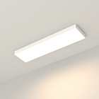 Панель IM-EMERGENCY-1.5H-S300x1200-45W Warm3000 (WH, 120 deg, 230V) (Arlight, IP40 Металл, 2 года) Lednikoff