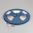 Светодиодная лента RT-A120-10mm 48V Day4000 (9.6 W/m, IP20, 2835, 30m) (Arlight, Открытый) Lednikoff