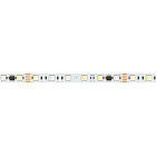 Светодиодная лента DMX-B60-10mm 24V RGBW-PX6 (18 W/m, IP20, 5060, 5m) (Arlight, -) Lednikoff