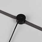 Коннектор питания ART-INBELT-CON-POWER (BK, 48V) (Arlight, -)