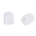 Заглушка ARD-CAP-D13 (Ardecoled, Закрытый) Lednikoff