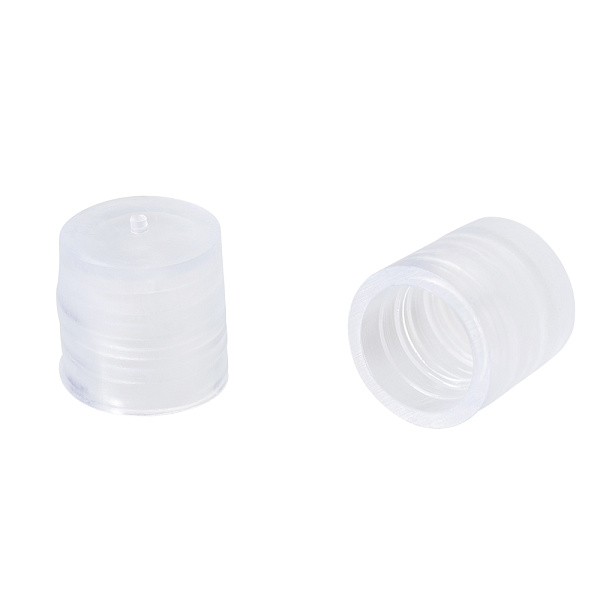 Заглушка ARD-CAP-D13 (Ardecoled, Закрытый) Lednikoff