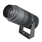 Светильник ALT-RAY-ZOOM-R89-25W Warm3000 (DG, 10-40 deg, 230V) (Arlight, IP67 Металл, 3 года) Lednikoff