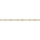 Светодиодная лента RT 2-5000 24V Warm3000 2x (2835, 160 LED/m, LUX) (Arlight, 12 Вт/м, IP20) Lednikoff
