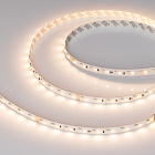 Светодиодная лента IC-BA108-12mm 48V RGBW-Warm (15 W/m, IP20, 5060/2835, 40m) (Arlight, стабилизированная) Lednikoff