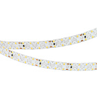 Светодиодная лента RZ-A160-15mm 24V Warm2700 (19.2 W/m, IP20, 2835, 5m) (Arlight, -) Lednikoff