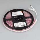 Светодиодная лента герметичная RTW-PFS-B60-13mm 12V Green (14.4 W/m, IP68, 5060, 5m) (Arlight, 14.4 Вт/м, IP68) Lednikoff
