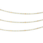 Светодиодная лента герметичная RTW-SE-A140-10mm 24V Day-MIX (14.4 W/m, IP65, 2835, 5m) (Arlight, Изменяемая ЦТ) Lednikoff