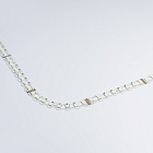 Светодиодная лента герметичная RZ-NANO-H96-12mm 24V RGBW-Warm (12 W/m, IP54, 5m) (Arlight, CRI>90) Lednikoff