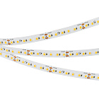 Светодиодная лента TWIST-A120-10mm 24V Warm3000 (10 W/m, IP20, 2835, 5m) (Arlight, Открытый) Lednikoff