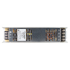 Блок питания HTS-150L-12 (12V, 12.5A, 150W) (Arlight, IP20 Сетка, 3 года) Lednikoff