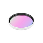 Светофильтр LGD-ARTIFACT-COLORFUL-FIX-ZOOM-R65 (WH-PK) (Arlight, Металл) Lednikoff