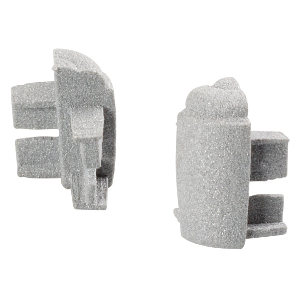 Соединитель угловой для STEP-MINI (Arlight, Пластик) Lednikoff